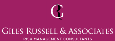 Giles Russell & Associates